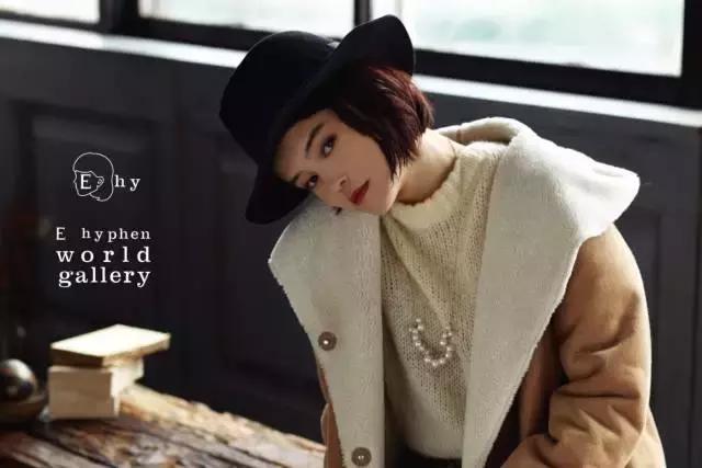 除了它也没谁了！既减龄又百搭，可以从20岁穿到50岁！