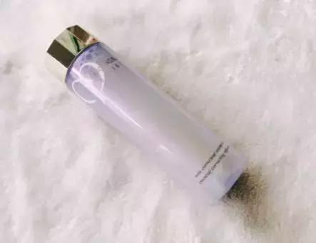 CPB、GINZA都限购了,我可能再也买不到CPB了……