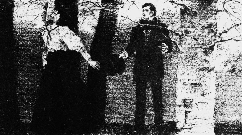 吴冠英作品福娃,连环画吴冠英