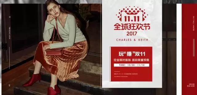 比代购更划算的商品,比代购便宜又实惠的商品