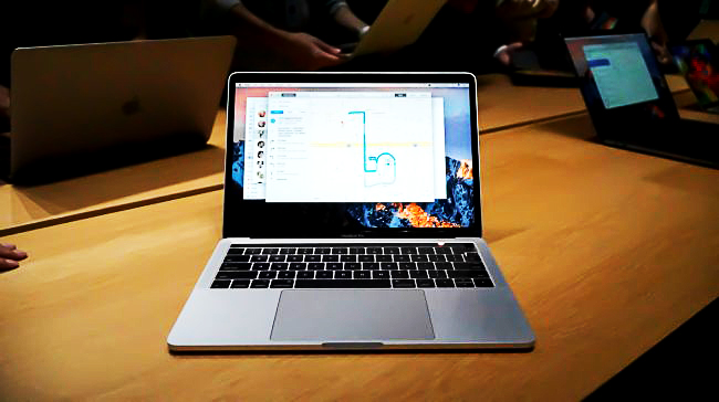 rog13寸笔记本,8-10寸笔记本推荐