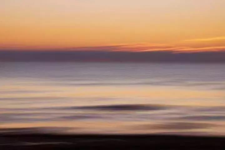 渡边淳一的双面人,渡边淳一最值得看的电影