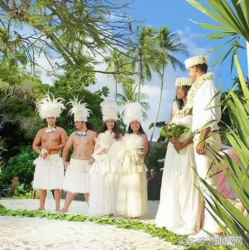 高更最后的大溪地,高更经历