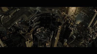 12部特工*片爽**，告诉你谁是真正的“王牌”