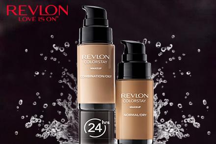 学生平价好用粉底液小样,学生用的平价滋润型粉底液