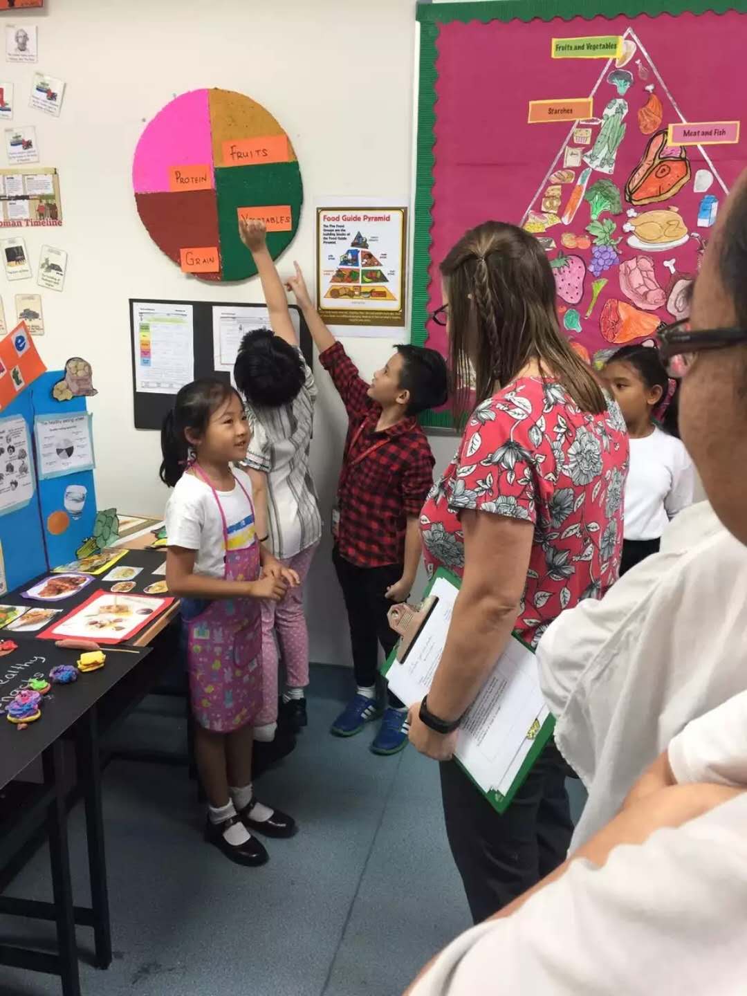 孩子去马来西亚读书攻略,带孩子去马来西亚学英语