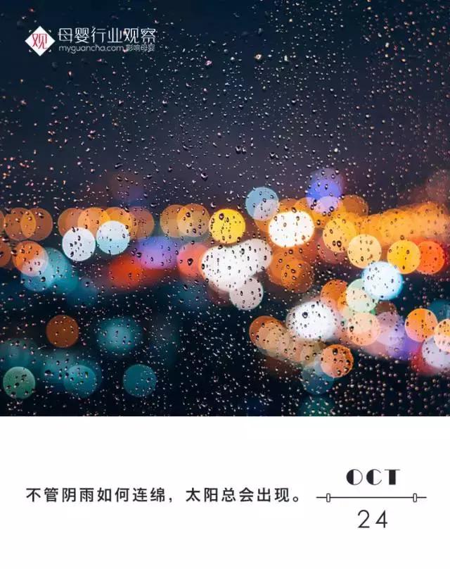 雅培奶粉也退出香港市场了吗,雅培奶粉央视曝光