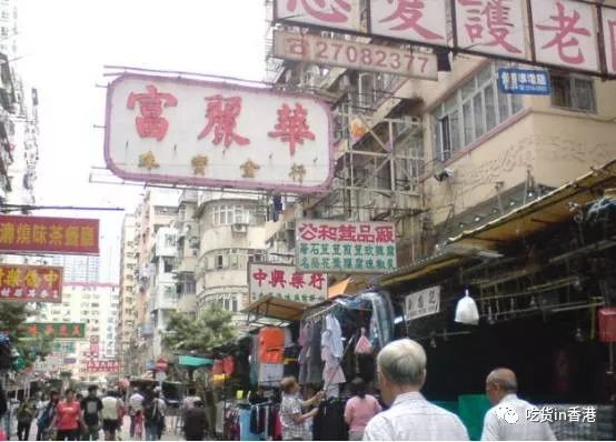 30元能吃饱的美食,简单又好吃的米其林美食