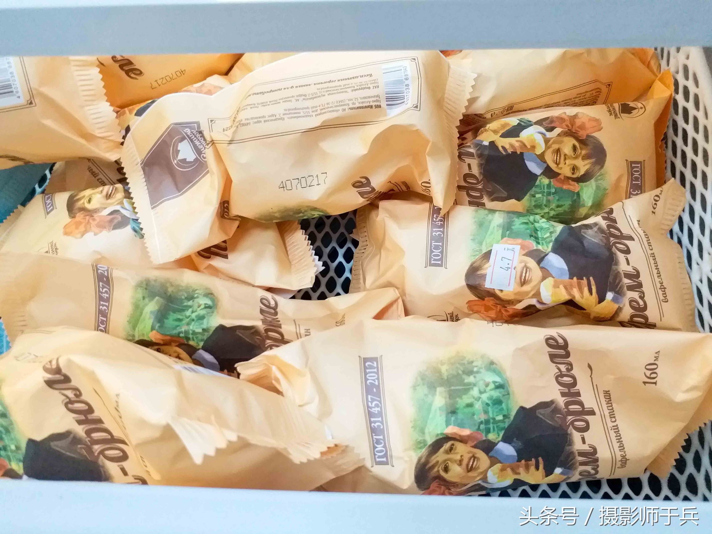 去黑河旅游买什么,黑河去俄罗斯玩可以自己购物吗