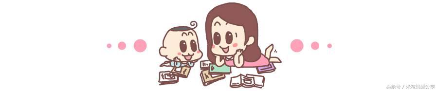 去他的“老夫老妻”，老娘还想要抱抱！