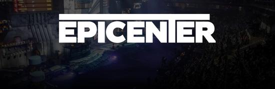 csgovp大翻盘是什么比赛,2018年震中杯csgo