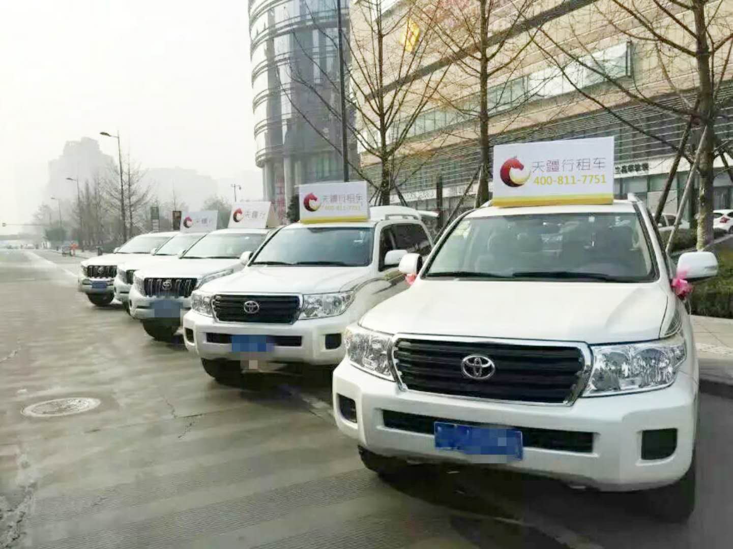 川藏线租车价格表大全,川藏线租车弊端