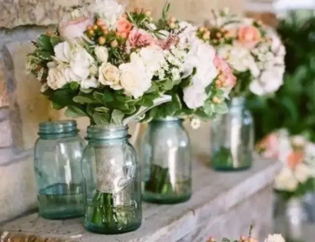 「解惑」为什么结婚后妇科病就多了呢？