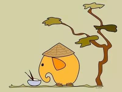 小学语文试卷句式转换题,小学语文句式转换精讲三年级