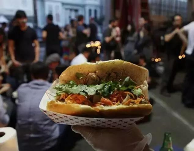 春熙路十大特色美食,春熙路隐藏的美食