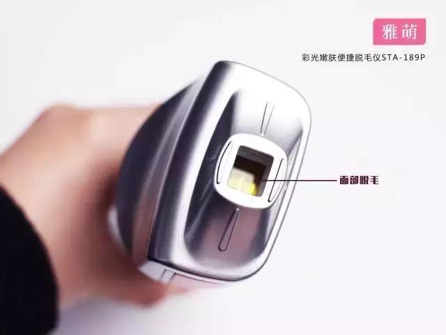 晒一晒你的双十一购物清单吧,女孩告诉你双十一购物清单