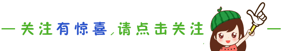 12个月宝宝辅食胡萝卜,12个月宝宝辅食和奶怎么安排