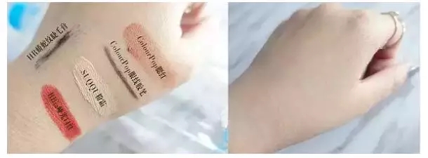 卸妆不好用什么护肤品最好,卸妆不干净的好物