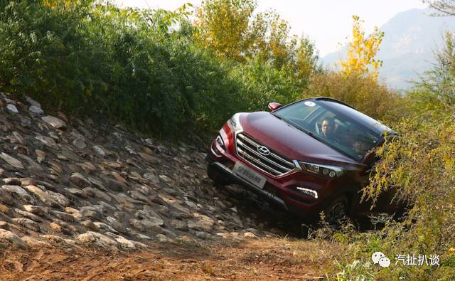 在警界“黄埔军校”,跟随靠谱的车王体验靠谱的北京现代