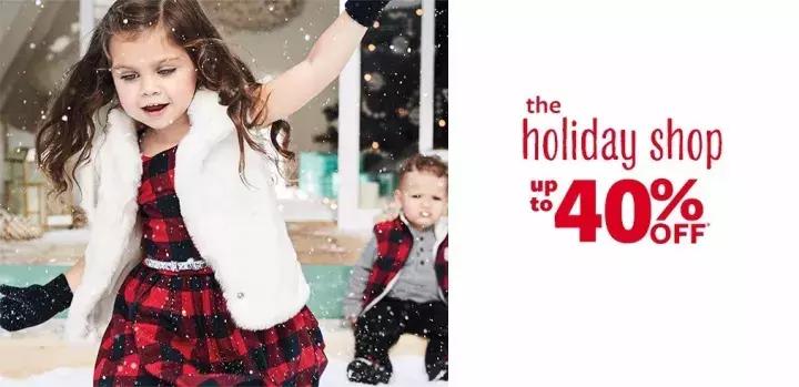 carters童装 (carters童装品牌价格咋样)