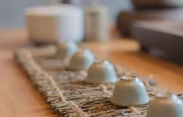 花鸟岛海岛游,花鸟岛海岛旅游