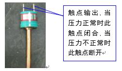空调电路有必要单独布线,空调控制电路图解