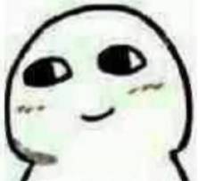 我竟妄想买鹿晗和潘玮柏手上的那块表?