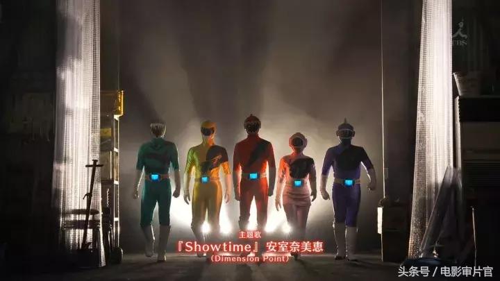 满岛光日剧推荐,满岛光神级演技