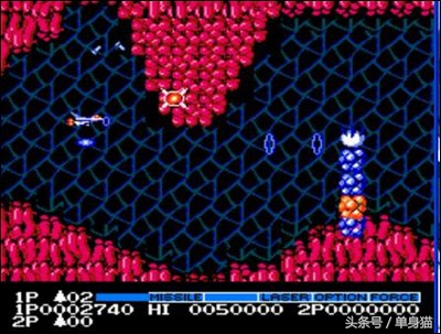 小霸王街机游戏合集下载,小时候小霸王游戏合集