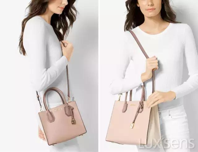 mk包包一百多块钱是真是假,mk包包补色最便宜多少钱