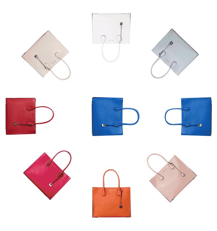 mk包包一百多块钱是真是假,mk包包补色最便宜多少钱