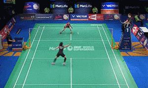 不会杀球该怎么打,不会杀球能打好比赛吗