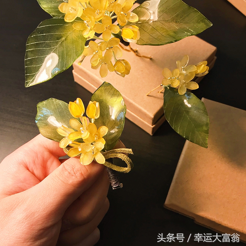 全职妈妈在家怎样能赚钱,妈妈在家兼职赚钱的方法