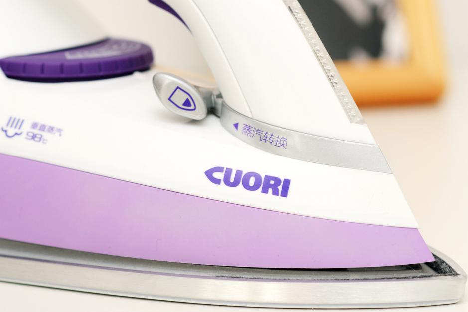 卓力ts3000增压蒸汽熨烫机,卓力cuori增压蒸汽熨烫机