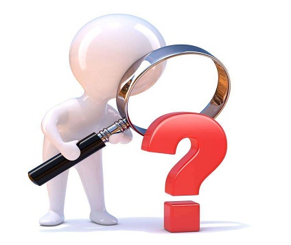 糖尿病肾病很快就会进入尿毒症吗,得了糖尿病肾病就一定会尿毒症吗