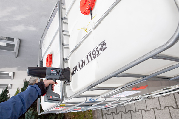 鍖栧伐琛屼笟宸ヤ笟鏍囪瘑,鍖栧伐璁惧鏍囪瘑