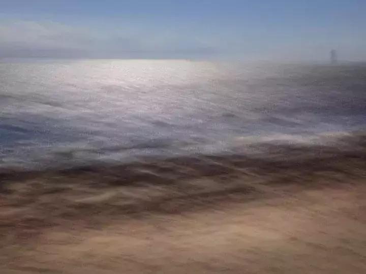 渡边淳一的双面人,渡边淳一最值得看的电影