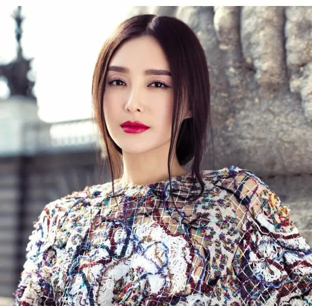 鍦ㄦ矆闃抽亣瑙佷綘鏄垜鐨勭紭,鍦ㄦ矆闃抽亣瑙佺浉鐖变竴杈堝瓙鐨勪汉