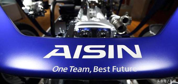 全球十大汽车零件供应商,全球十大顶级汽车零部件供应商