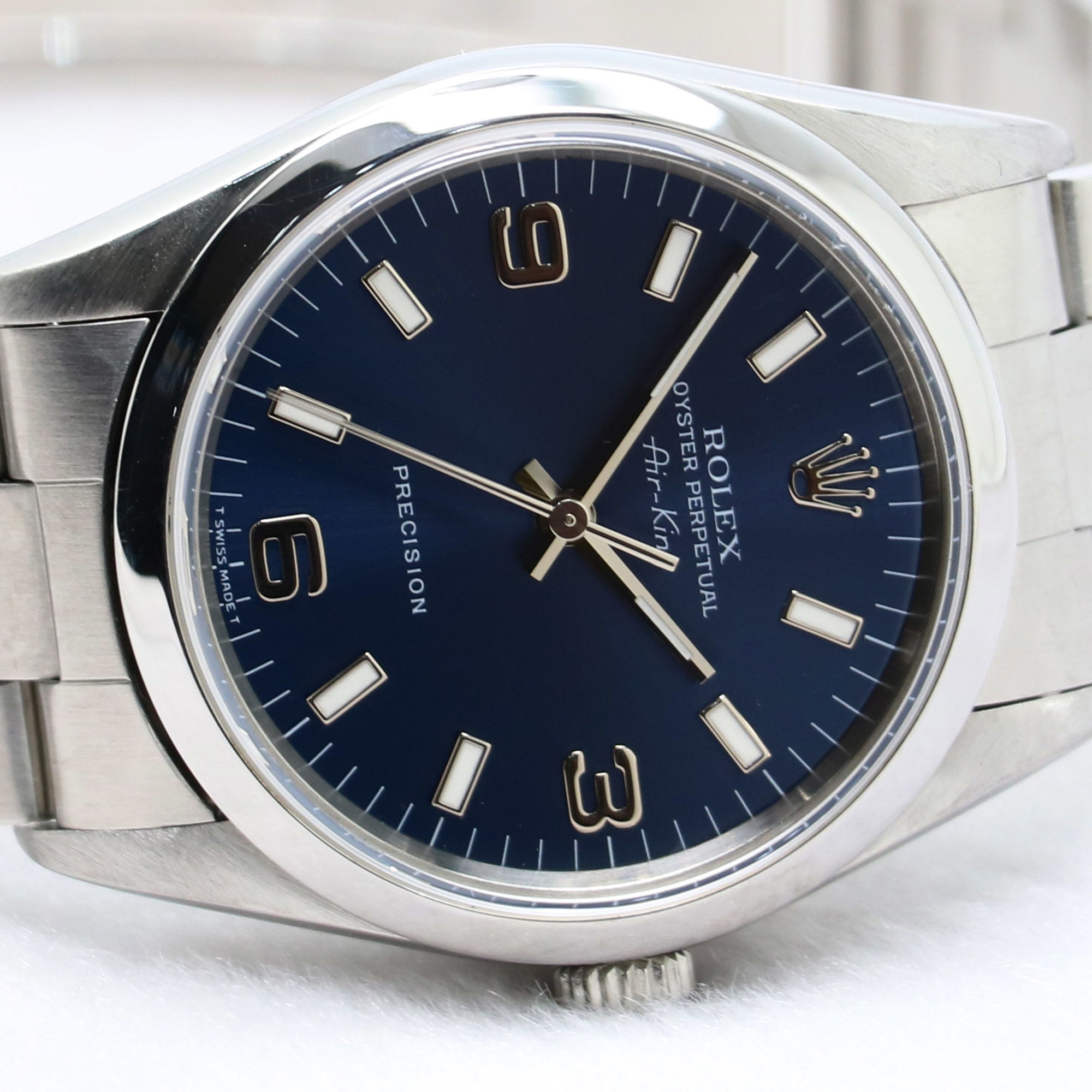 万元以下入门手表推荐,十大入门经典款手表