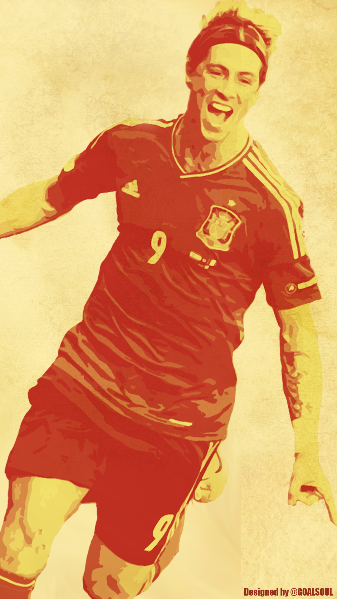 高清足球壁纸4k全屏60帧,充满希望的足球壁纸图片