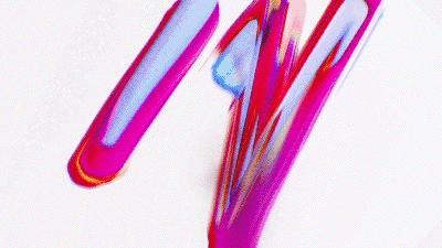 女生最不能抵抗的称呼,女生无法抵抗的两个字的词