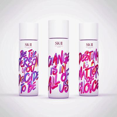 女生无法抵抗的词,女生最无法抵抗的词语