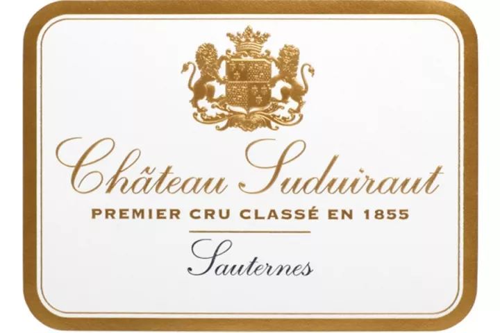 波尔多列级庄酒哪个好,波尔多五大名庄酒