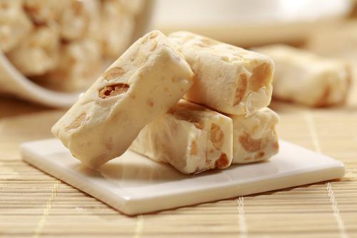 台湾旅游流程及注意事项和手续,台湾旅游免税店必买清单