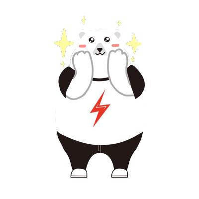 天冷必备保温杯,好玩又好看的高颜值保温杯