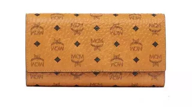 mcm韩国免税要配货吗,mcm韩国什么时候打折