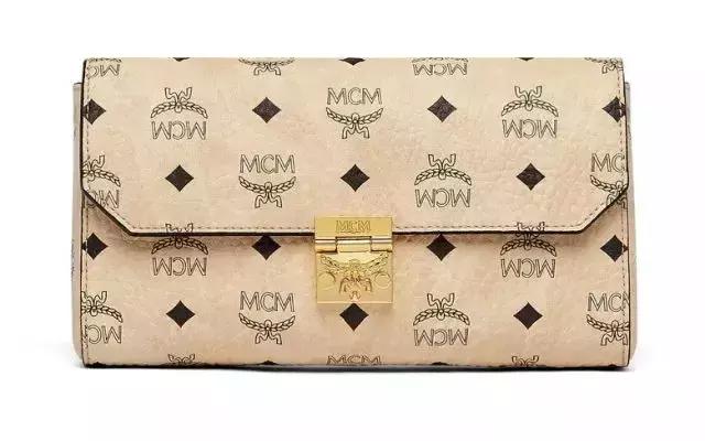 mcm韩国免税要配货吗,mcm韩国什么时候打折