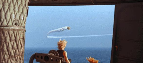 十二部顶级特工片冰锋,十二部顶级特工片免费观看