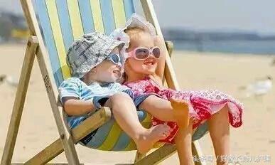 补钙不补维d的方法,宝宝补钙很重要补钙妙招存起来